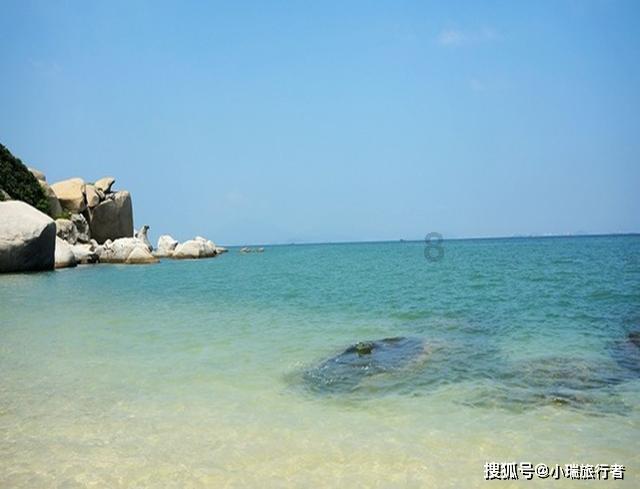 张一元和吴裕泰哪个好游戏画面