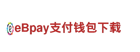 探索aoa体育网址多少，畅享精彩旅游体验